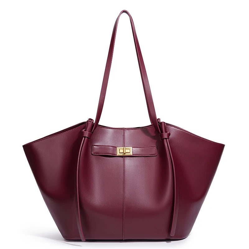 Bolso Élodie