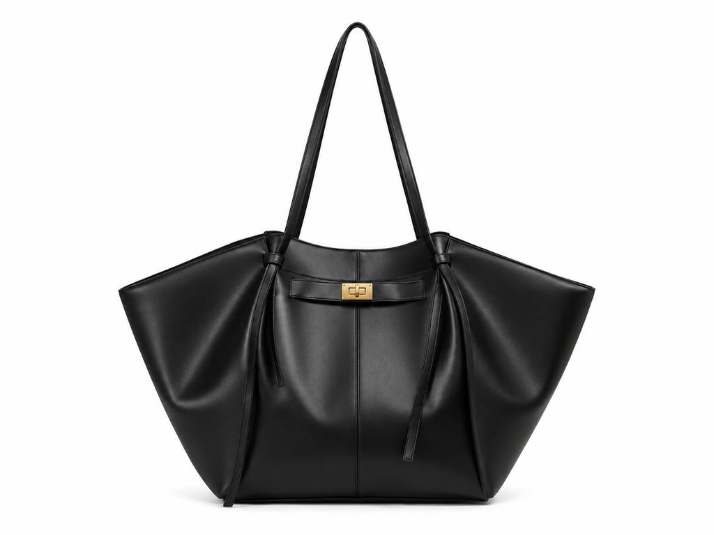 Bolso Élodie