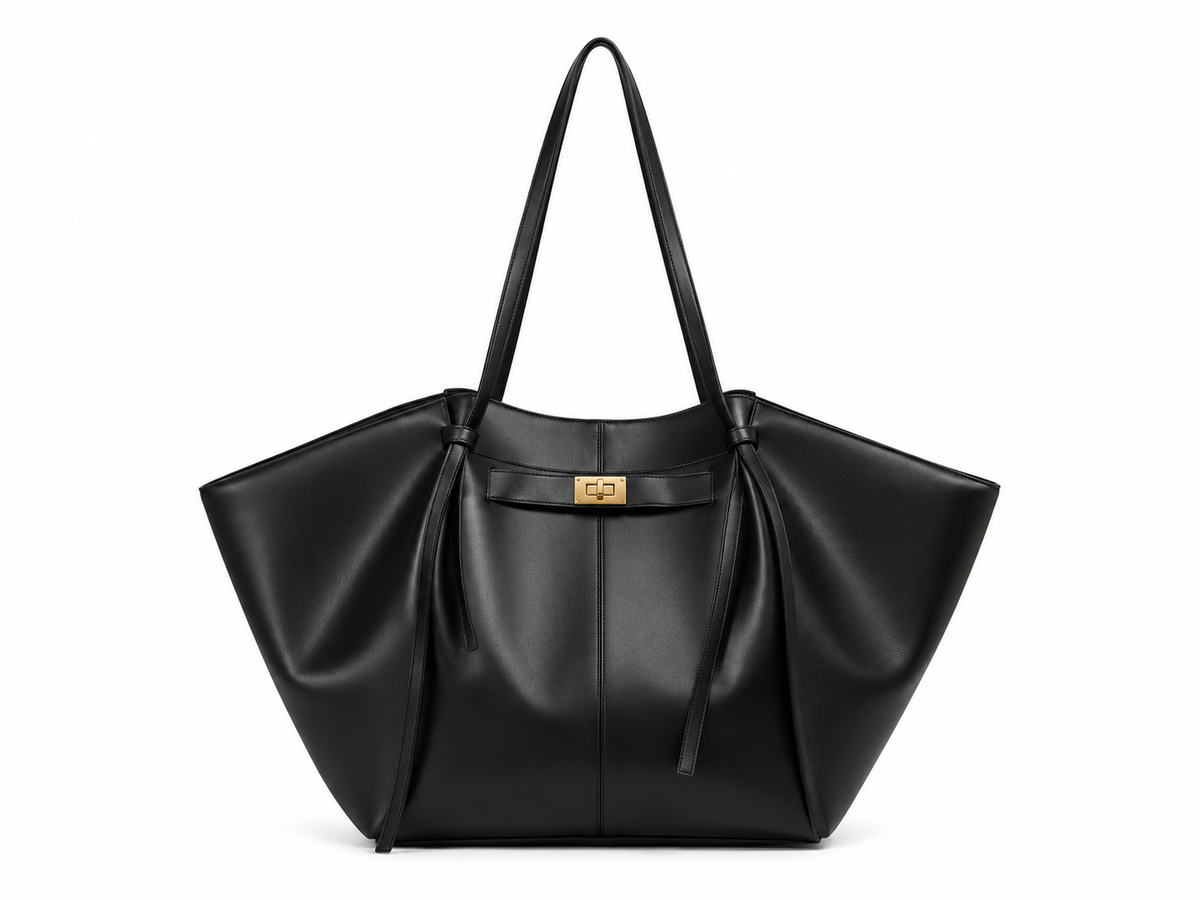 Bolso Élodie