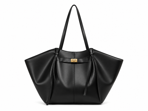 Bolso Élodie