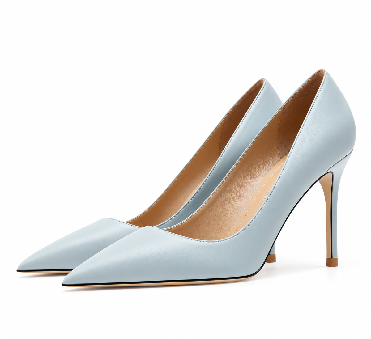 Tacones Valérie