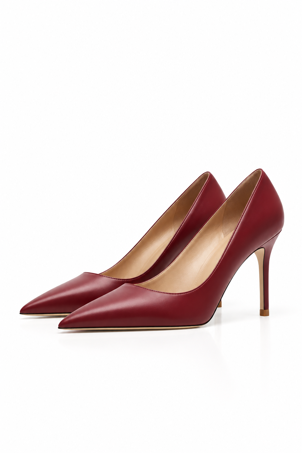 Tacones Valérie