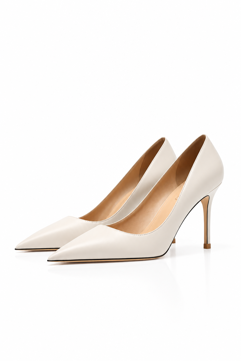 Tacones Valérie