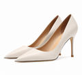 Tacones Valérie