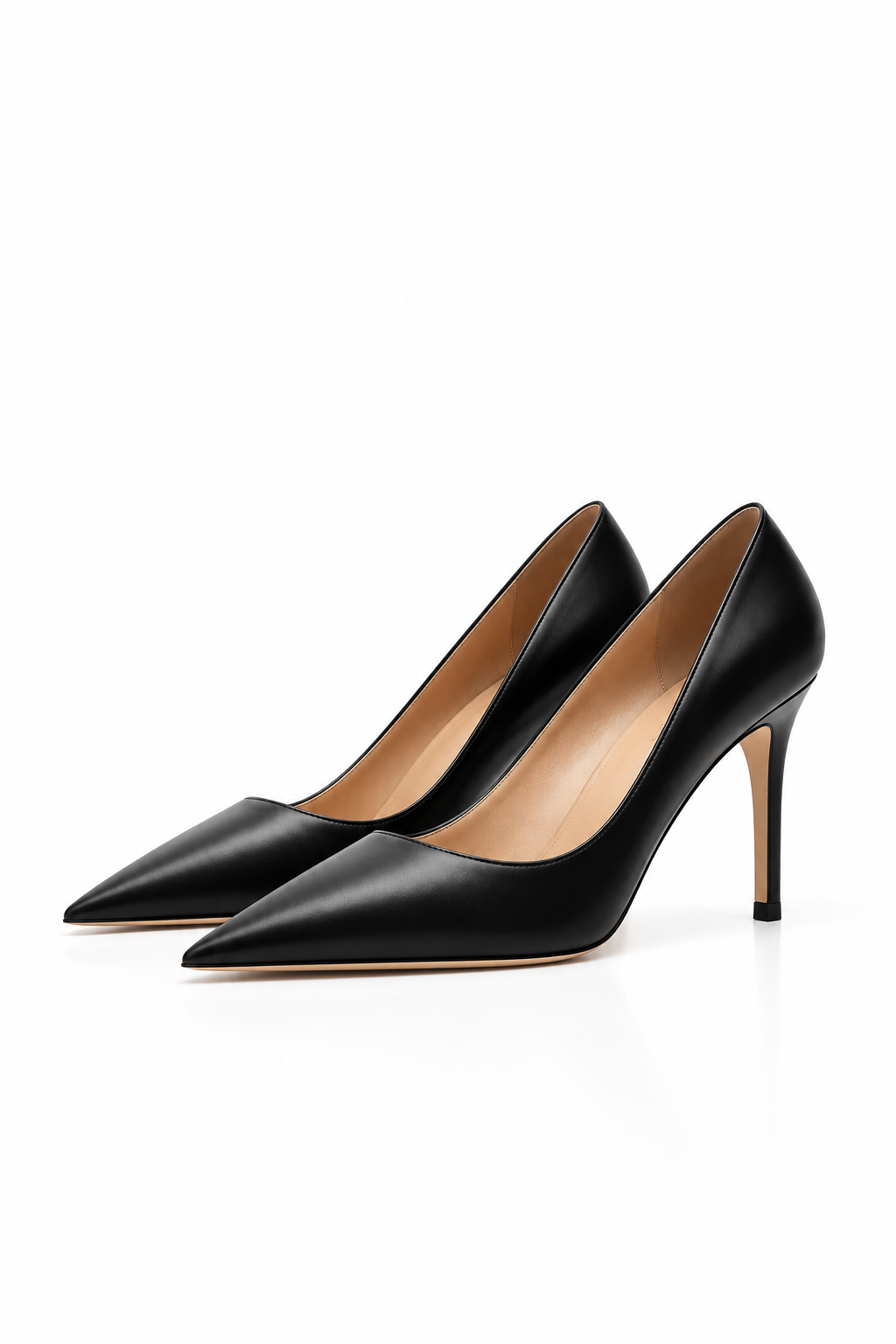 Tacones Valérie